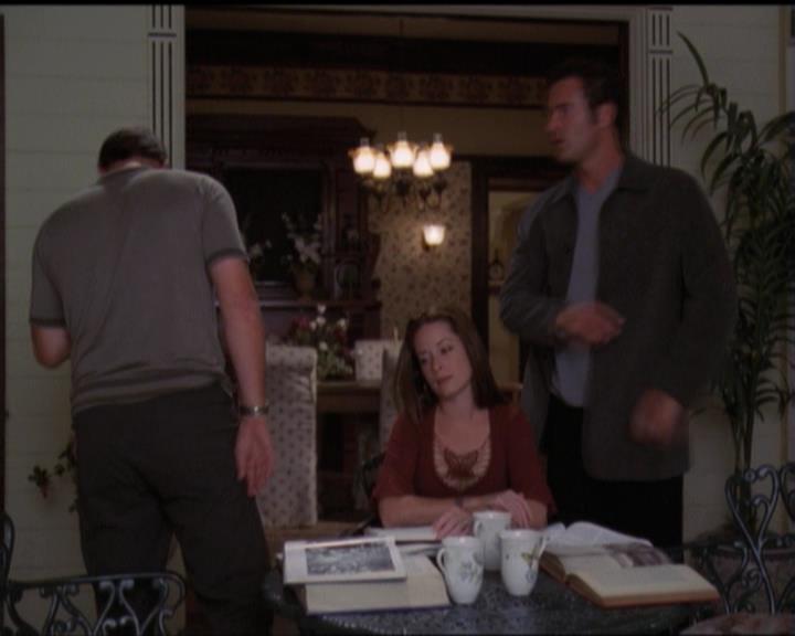 Charmed-Online-dot-net_5x07SympathyForTheDemon1328.jpg