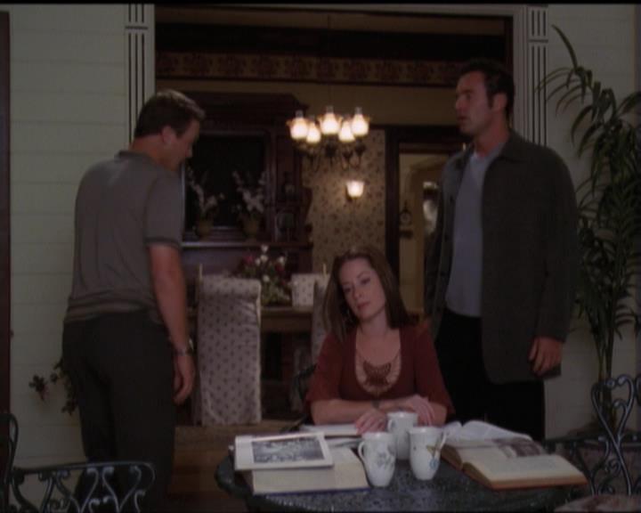 Charmed-Online-dot-net_5x07SympathyForTheDemon1329.jpg