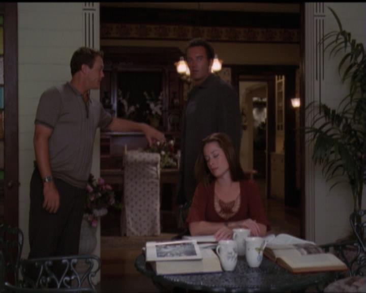 Charmed-Online-dot-net_5x07SympathyForTheDemon1330.jpg