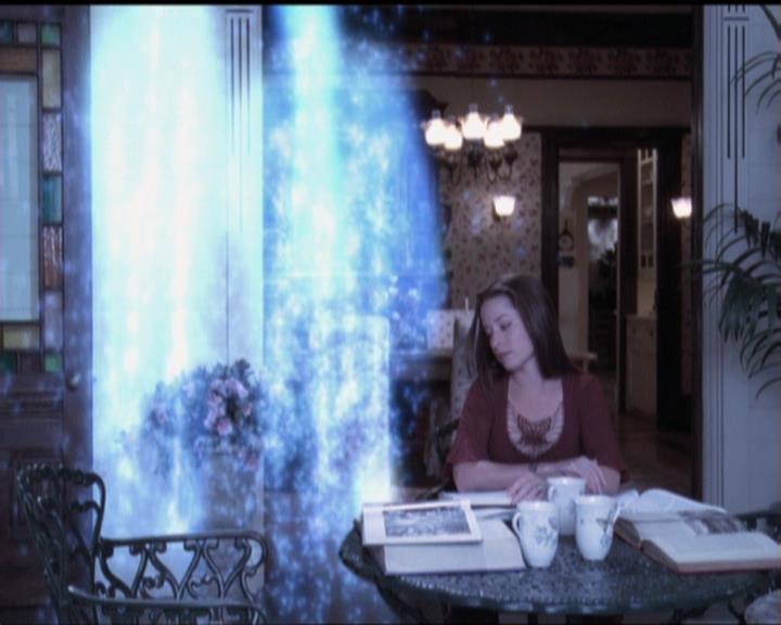 Charmed-Online-dot-net_5x07SympathyForTheDemon1332.jpg