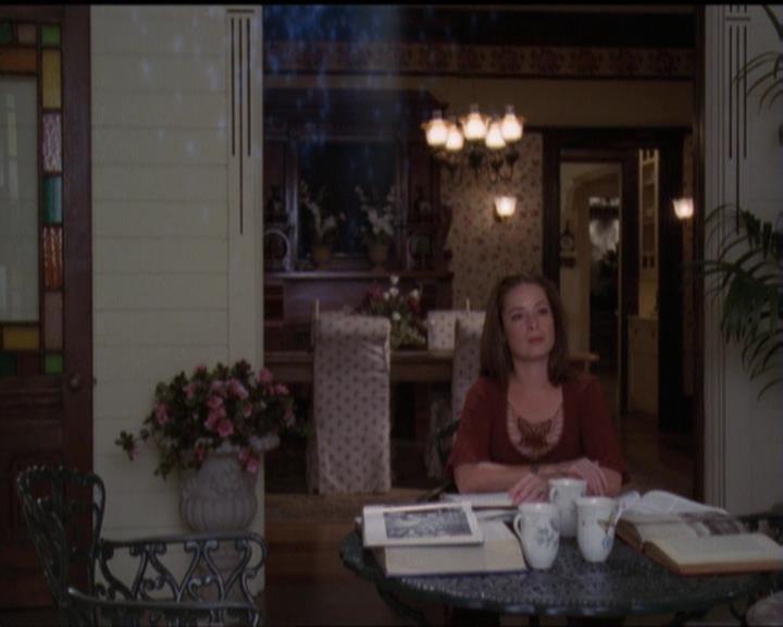 Charmed-Online-dot-net_5x07SympathyForTheDemon1333.jpg Charmed-Online-dot-net_5x07SympathyForTheDemon1333.jpg