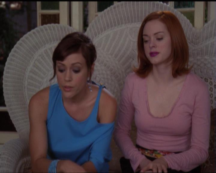 Charmed-Online-dot-net_5x07SympathyForTheDemon1334.jpg