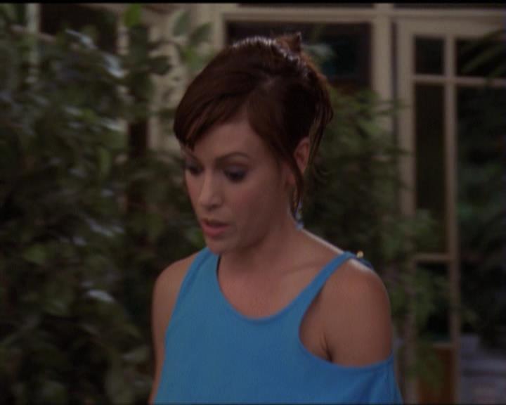 Charmed-Online-dot-net_5x07SympathyForTheDemon1338.jpg