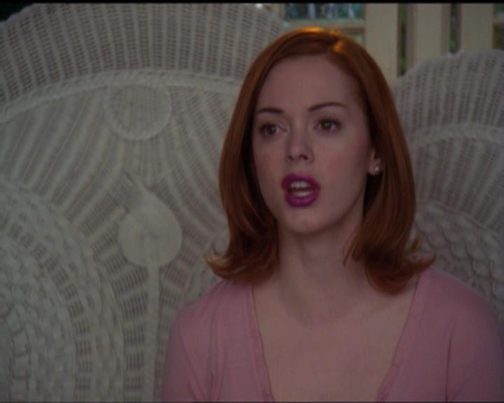Charmed-Online-dot-net_5x07SympathyForTheDemon1346.jpg