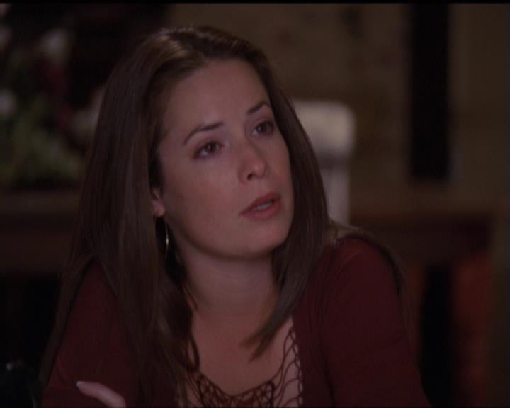 Charmed-Online-dot-net_5x07SympathyForTheDemon1349.jpg