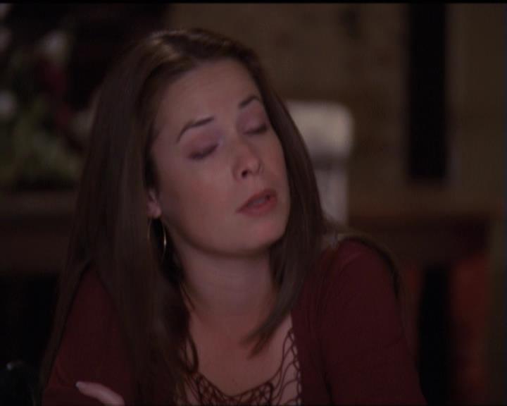 Charmed-Online-dot-net_5x07SympathyForTheDemon1350.jpg