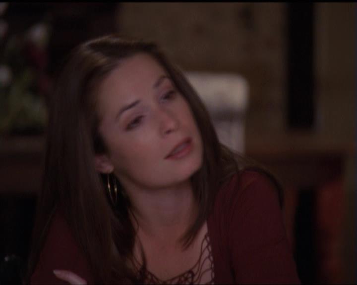 Charmed-Online-dot-net_5x07SympathyForTheDemon1351.jpg