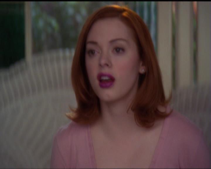 Charmed-Online-dot-net_5x07SympathyForTheDemon1355.jpg