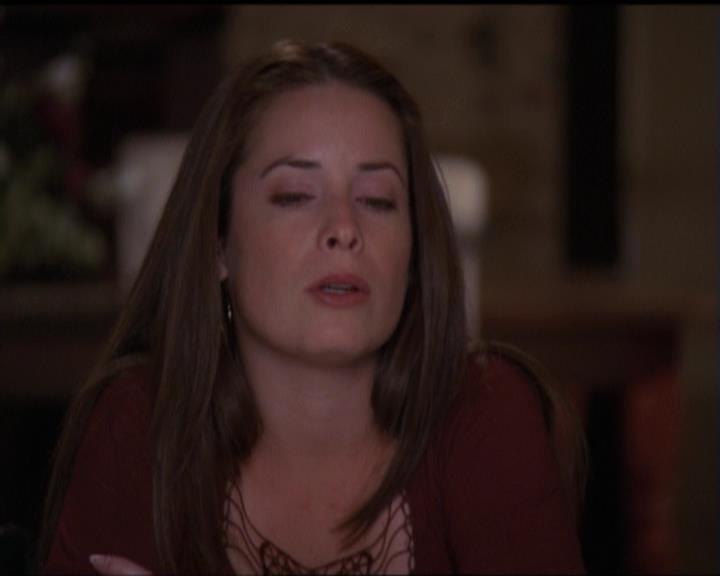 Charmed-Online-dot-net_5x07SympathyForTheDemon1359.jpg