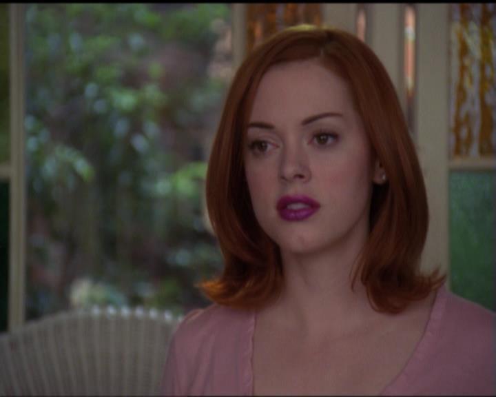 Charmed-Online-dot-net_5x07SympathyForTheDemon1360.jpg