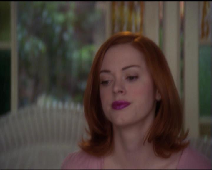 Charmed-Online-dot-net_5x07SympathyForTheDemon1361.jpg