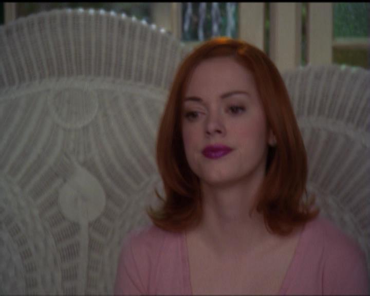 Charmed-Online-dot-net_5x07SympathyForTheDemon1362.jpg