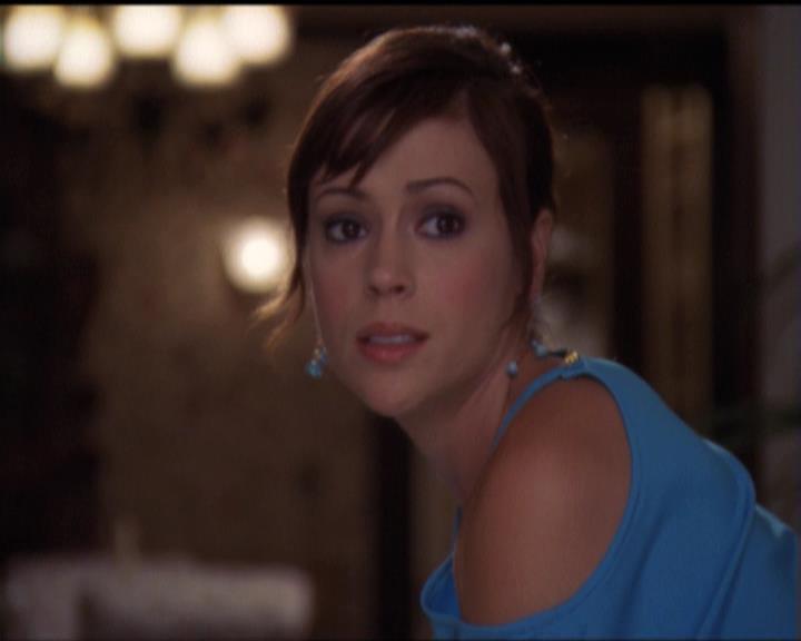 Charmed-Online-dot-net_5x07SympathyForTheDemon1363.jpg