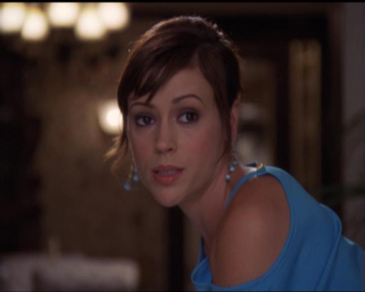 Charmed-Online-dot-net_5x07SympathyForTheDemon1366.jpg