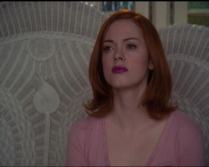 Charmed-Online-dot-net_5x07SympathyForTheDemon1368.jpg