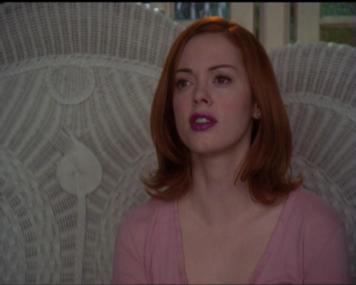 Charmed-Online-dot-net_5x07SympathyForTheDemon1369.jpg