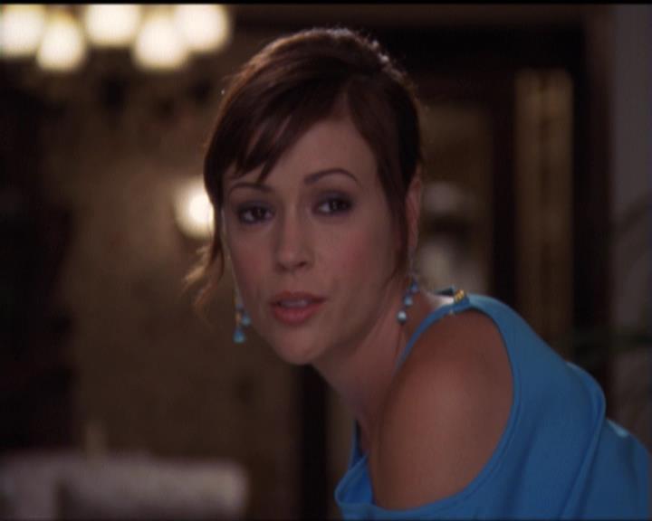 Charmed-Online-dot-net_5x07SympathyForTheDemon1370.jpg