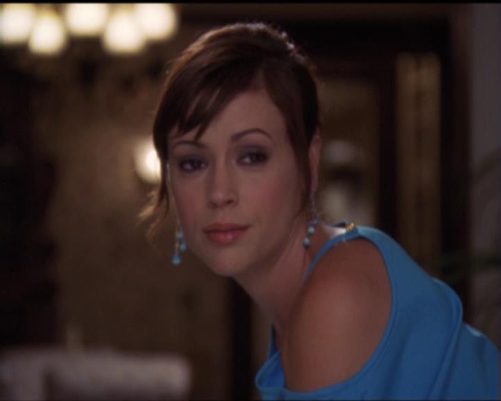 Charmed-Online-dot-net_5x07SympathyForTheDemon1371.jpg