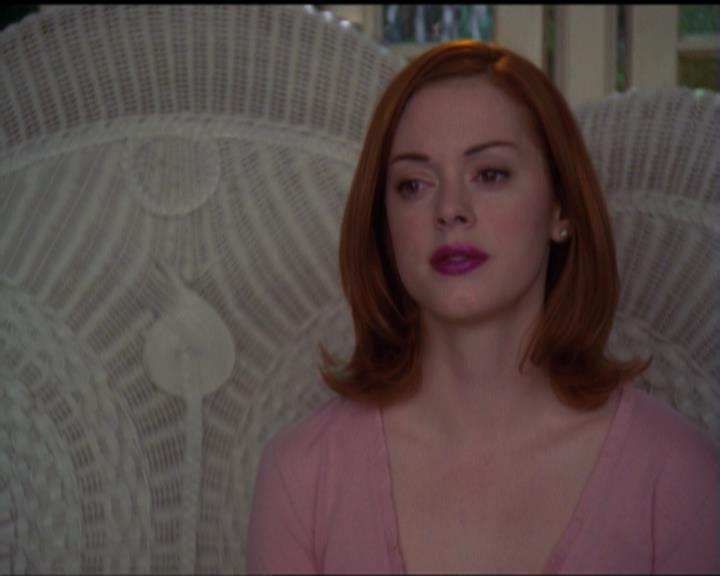 Charmed-Online-dot-net_5x07SympathyForTheDemon1373.jpg