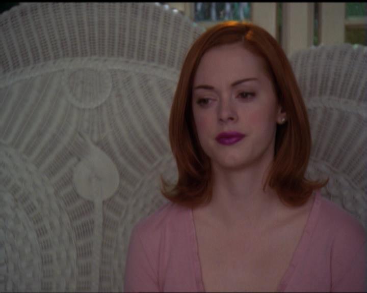 Charmed-Online-dot-net_5x07SympathyForTheDemon1374.jpg