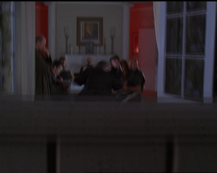 Charmed-Online-dot-net_5x07SympathyForTheDemon1375.jpg