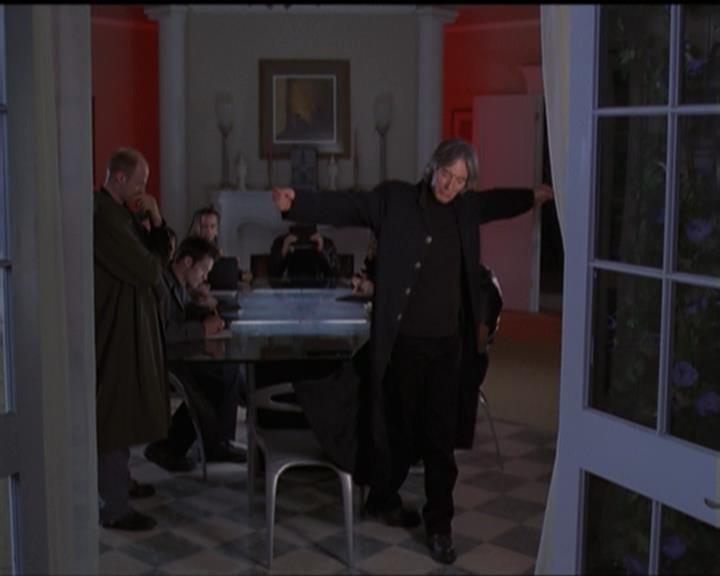 Charmed-Online-dot-net_5x07SympathyForTheDemon1376.jpg