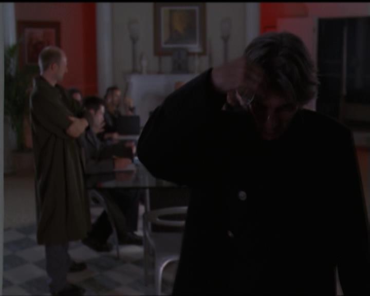 Charmed-Online-dot-net_5x07SympathyForTheDemon1380.jpg