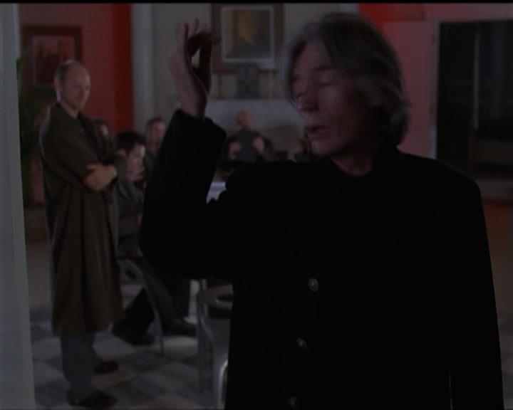 Charmed-Online-dot-net_5x07SympathyForTheDemon1382.jpg