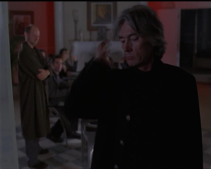 Charmed-Online-dot-net_5x07SympathyForTheDemon1384.jpg