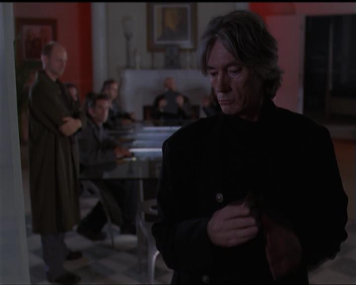 Charmed-Online-dot-net_5x07SympathyForTheDemon1385.jpg