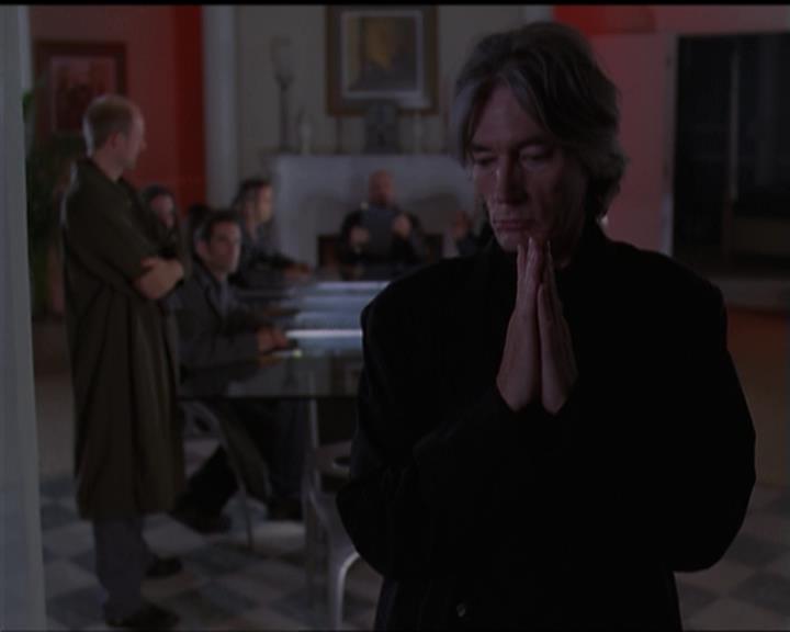 Charmed-Online-dot-net_5x07SympathyForTheDemon1386.jpg