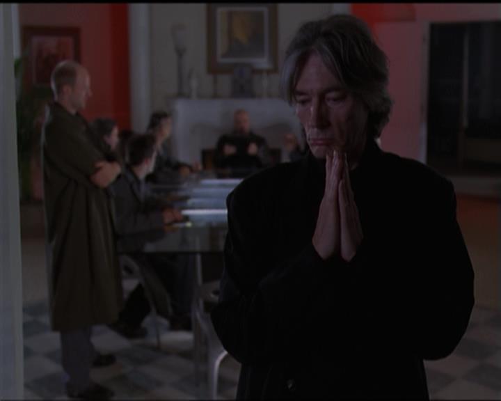 Charmed-Online-dot-net_5x07SympathyForTheDemon1387.jpg