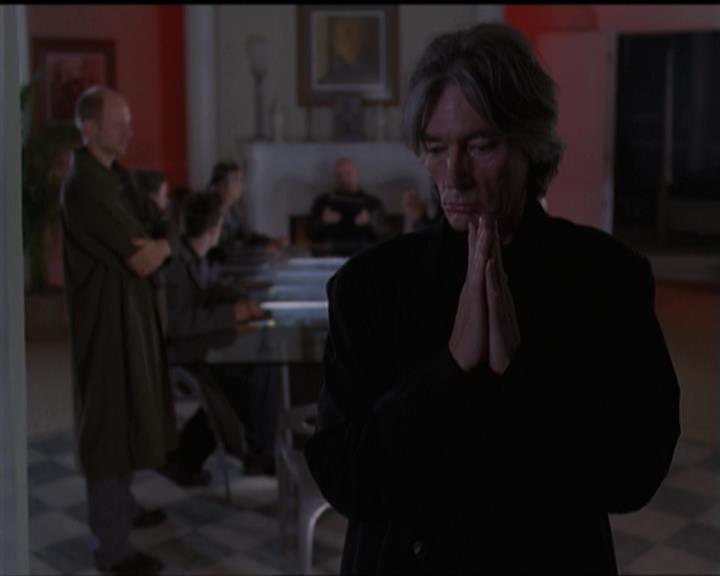 Charmed-Online-dot-net_5x07SympathyForTheDemon1388.jpg