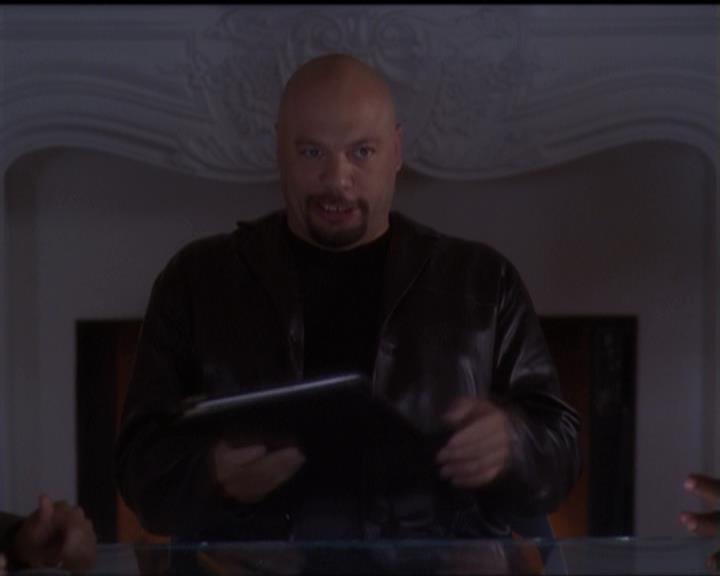 Charmed-Online-dot-net_5x07SympathyForTheDemon1389.jpg