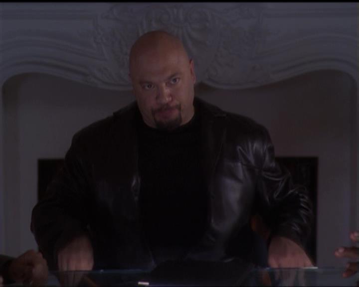 Charmed-Online-dot-net_5x07SympathyForTheDemon1392.jpg