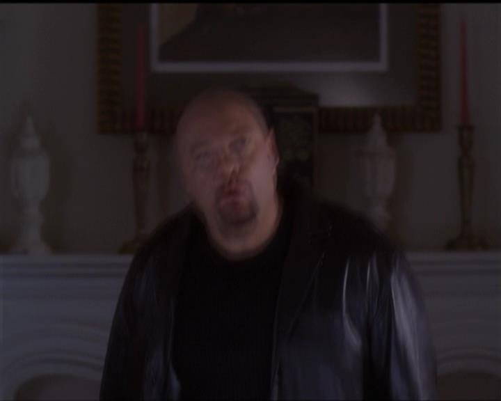 Charmed-Online-dot-net_5x07SympathyForTheDemon1394.jpg