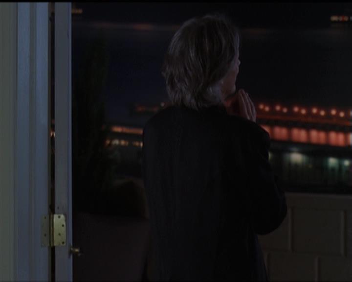 Charmed-Online-dot-net_5x07SympathyForTheDemon1395.jpg