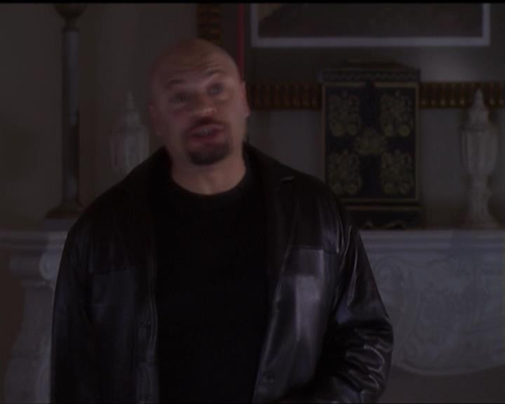 Charmed-Online-dot-net_5x07SympathyForTheDemon1396.jpg