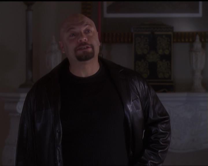 Charmed-Online-dot-net_5x07SympathyForTheDemon1398.jpg