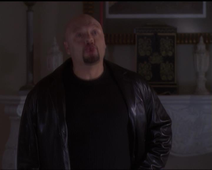 Charmed-Online-dot-net_5x07SympathyForTheDemon1399.jpg