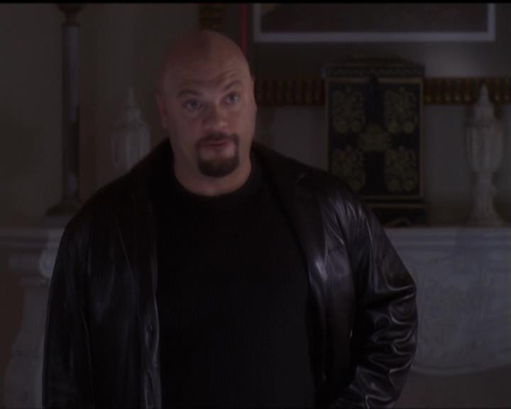 Charmed-Online-dot-net_5x07SympathyForTheDemon1400.jpg