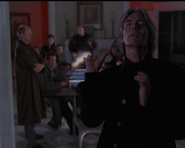 Charmed-Online-dot-net_5x07SympathyForTheDemon1401.jpg