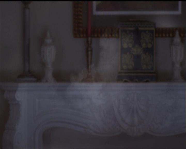 Charmed-Online-dot-net_5x07SympathyForTheDemon1402.jpg