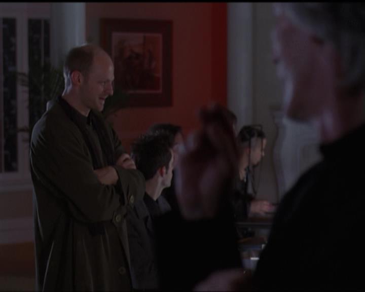 Charmed-Online-dot-net_5x07SympathyForTheDemon1404.jpg