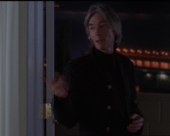 Charmed-Online-dot-net_5x07SympathyForTheDemon1405.jpg