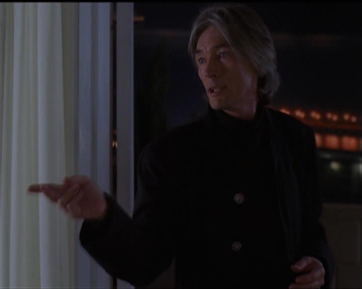 Charmed-Online-dot-net_5x07SympathyForTheDemon1406.jpg