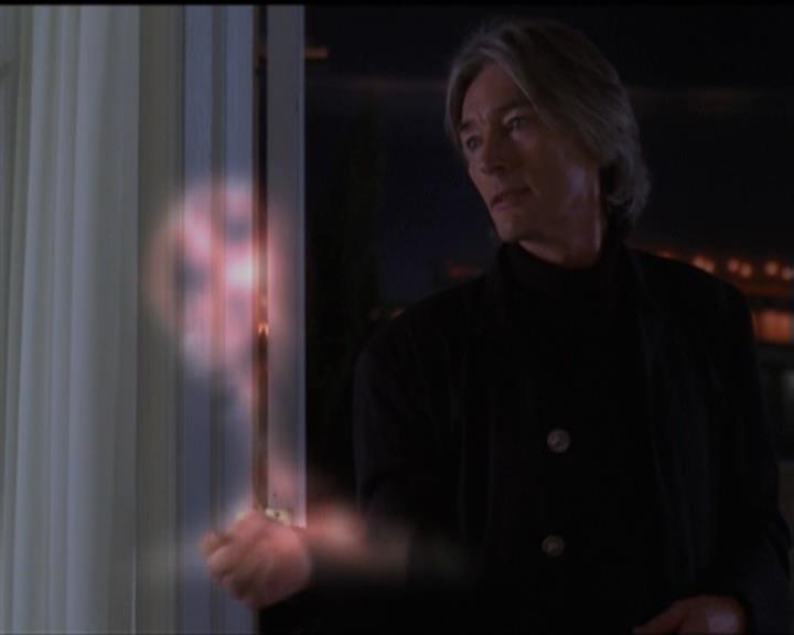 Charmed-Online-dot-net_5x07SympathyForTheDemon1407.jpg