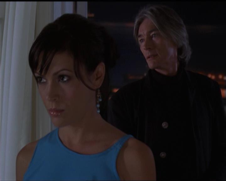 Charmed-Online-dot-net_5x07SympathyForTheDemon1408.jpg