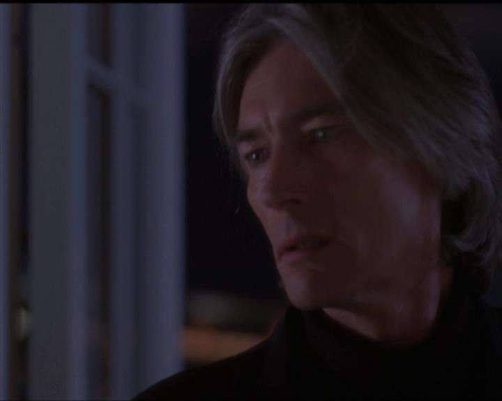 Charmed-Online-dot-net_5x07SympathyForTheDemon1409.jpg