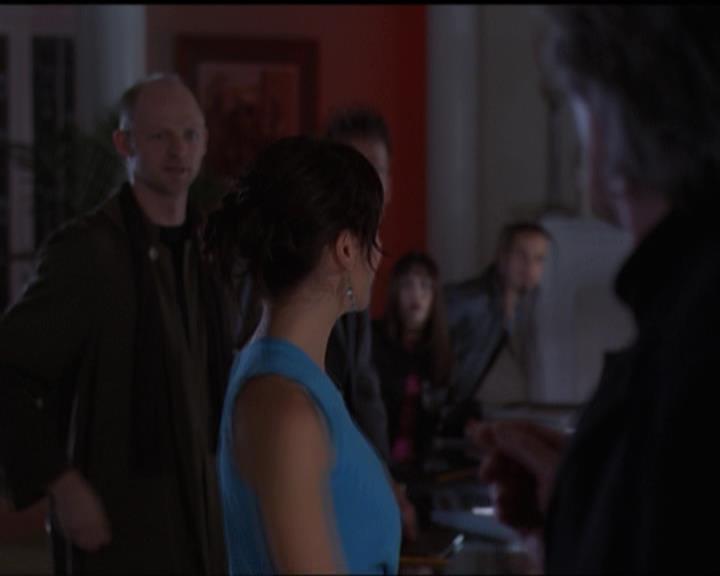 Charmed-Online-dot-net_5x07SympathyForTheDemon1410.jpg